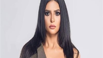 كلاكيت ثالث مرة.. مروة الأزلى أمام محمد رمضان فى 