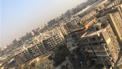 أهالي مصر الجديدة وجسر السويس والنزهة يستغيثون بالرئيس السيسي