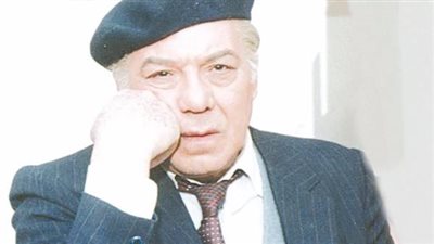 مئوية آخر ملوك مصر على موجات الأغاني