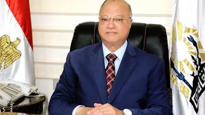 محافظة القاهرة تفتتح ملتقى التوظيف الأول خلال ساعات