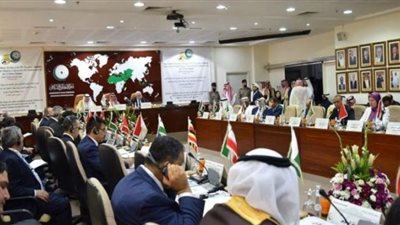 التعاون الإسلامي ترفض 
