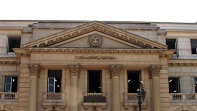 قرار وزارة العدل بشأن تحديد قيمة المحررات الخاصة بالتوكيلات