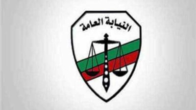 تفاصيل التحقيقات فى واقعة الشهر العقارى بالسيوف..والنيابة تأمر بضبط الموظف وتحديد السماسرة.. بالصور