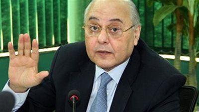 الغد يطرح مبادرة بعنوان 