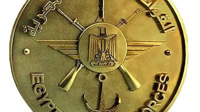 القوات المسلحة تنظم إختبارات لإختيار المتميزين فى مجال تكنولوجيا المعلومات من المجندين والضباط الإحتياط