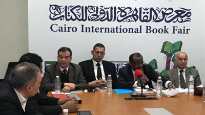 وكيل كلية الدعوة يجيب على الأسئلة الصعبة حول علاقة الأديان بالإرهاب