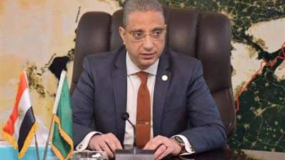 محافظ الفيوم يعتمد نتيجة الشهادة الإعدادية.. غدا