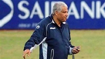 ميمي عبد الرازق: كنت قريب من تدريب طلائع الجيش