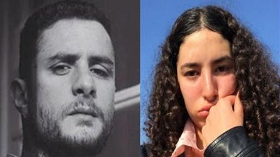 تعليق صادم من محامى لينا الفيشاوى على الحكم بحبسه