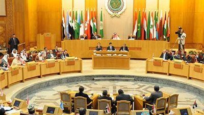 بدء اجتماع المجلس الاقتصادي والاجتماعي للجامعة العربية على مستوى كبار المسئولين