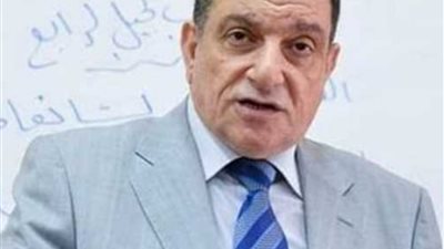 الفحام: العمليات الإرهابية أصبحت حرب بالوكالة
