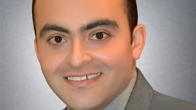 بدء الدراسة بكلية الطب البشري بجامعة الدلتا للعلوم والتكنولوجيا