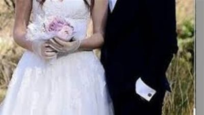 إختنقا بالغاز مصرع عروسين داخل مسكنهما بشبرا الخيمة