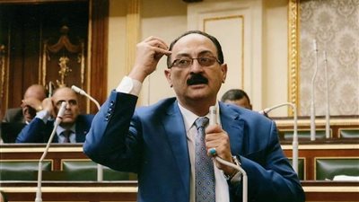 النواب يناقش طلبات احاطة 