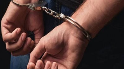 سرقة أجهزة تابلت ومراوح من مدرستى باسيوط
