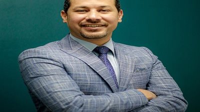استشاري عيون: النظارة الطبية الخيار الأكثر أمانا لعلاج عيوب الإبصار