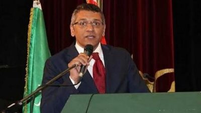 الوفد عن توجيهات الرئيس بدعم الكيانات المتضررة من أحداث يناير: إعادة بناء لخريطة صناعية متكاملة