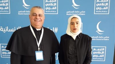 بدر : للإعلام العربي دور إنساني في خدمة البشرية