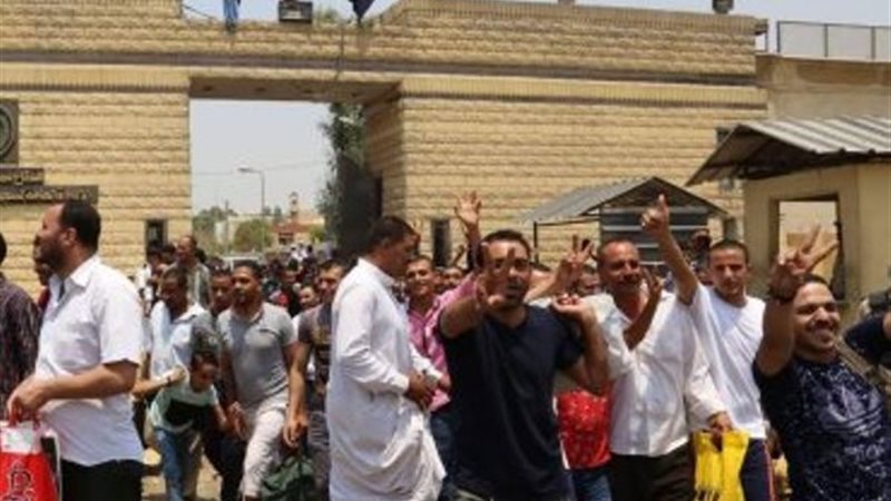 صورة ارشيفية