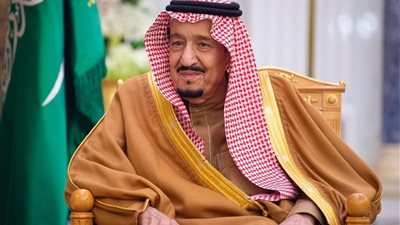 توجيه عاجل من الملك سلمان بشأن مواجهة فيروس 