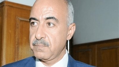 دمج هيئتى المحطات المائية مع الطاقة المتجددة لتحقيق استراتجيةالدولة