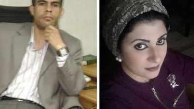 وائل ومي ومغامرات صحفية علي قناة القاهرة والناس