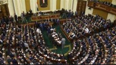 جلسات استماع بصناعة النواب حول ارتفاع التكلفة الإنتاجية للكهرباء على الصناعة
