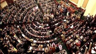 طاقة النواب تناقش طلبات إحاطة بشأن أزمات واشكاليات الكهرباء بالاحياء والمحافظات