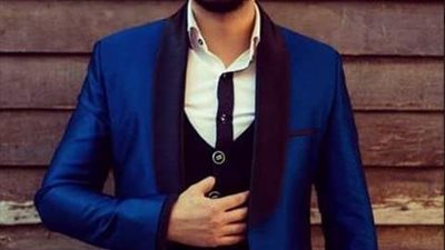 وزيرة الثقافة ورئيس الاوبرا ينعيان شريف الفايد مطرب الموسيقي العربية