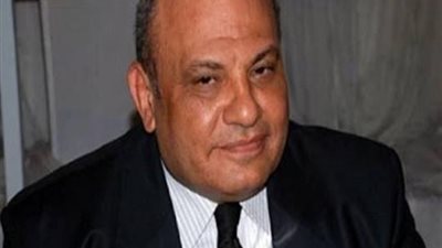 الشربينى و مروان فى ربع نهائى موتورسيتى للاسكواش