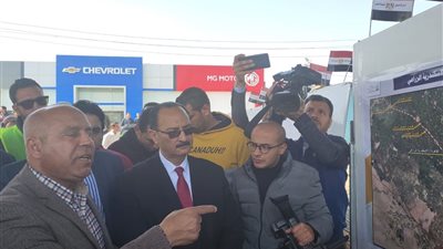 لجنة النقل والمواصلات تناقش قانون الملاحة الداخلية .. ورصف الطرق وإنشاء الكبارى وتطوير محطات السكة الحديد بالمحافظات