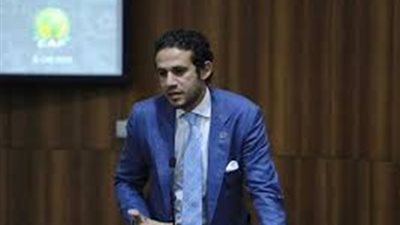 فضل: إعتماد ملعبين لتقنية ال VAR .. واستقرينا على حكام القمة