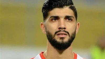 مفاجأة.. لهذا السبب 