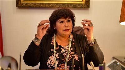 معبد دندرة يستعد لاستضافة الدورة الأولى لمهرجان قنا للموسيقى والغناء