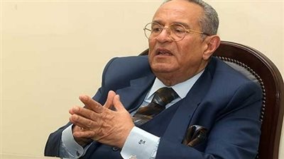 الوفد يكشف عن رؤيته حول قوانين انتخابات مجلسي الشيوخ والنواب