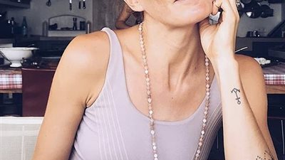 صدق او لا تصدق استغنت عن شرب الماء لمدة عام