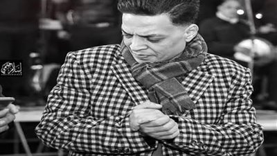 طارق الشيخ يستقبل عزاء والده في الشرابية اليوم
