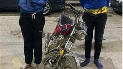 مباحث باب الشعریة تضبط 
