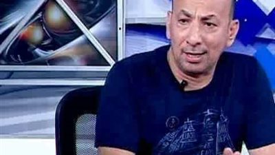 ماعنديش طموح.. شعر