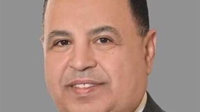 وزير المالية يعلن إطلاق مبادرة جديدة لتطوير مستوى الأداء