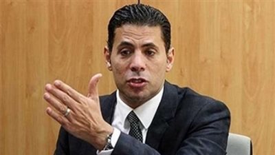 برلمانى يطالب رئيس الحكومة بتكريم مصرى حفر بئر مياه بأوغندا على نفقته الخاصة