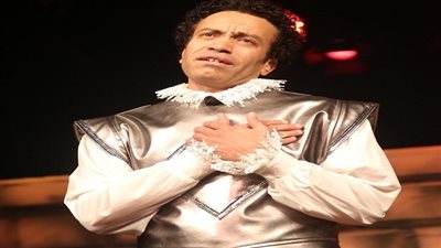 اليوم.. 