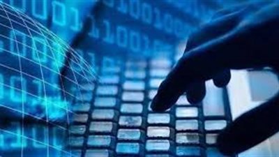 إيران تتعرض لهجوم الكترونى استهدف الإنترنت