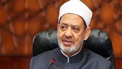 مصالحات الأزهر تنهي خصومة ثأرية بين عائلين في نجع حمادي