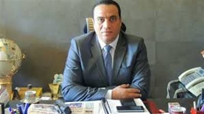 مصرع عامل و اصابة 3 اخرين اثر سقوط شجره عليهم بابو تشت