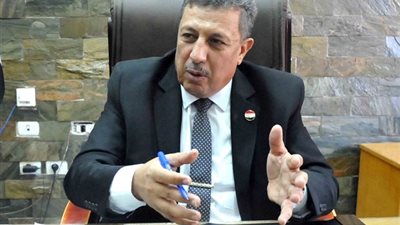 تعليم الأسكندرية تصدر بياناً بشأن حكم فصل معلم تحرش ب 120 تلميذة