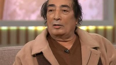 حكاية غريبة تعرض له عبد الله مشرف في صلاة الجمعة