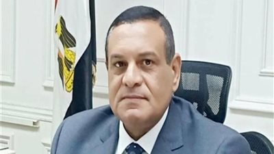 توزيع أكثر من ٣٠٠ ألف جنية على السيدات من الأرامل واليتامى ومحدودى الدخل بأبو المطامير