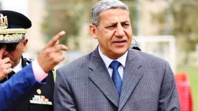 أمن الشرقية يحرر1241مخالفة مرورية متنوعة فى عدة حملات.. بالصور