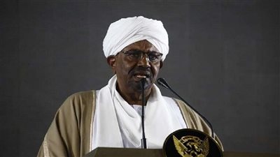 محامي البشير: تسليم الرئيس السابق للجنائية الدولية له تداعيات خطيرة على الأمن القومي